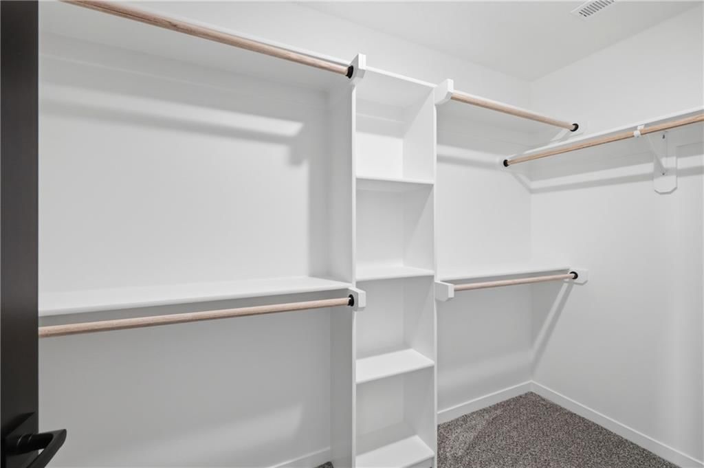 7901 Hoot Owl Street — photo 31