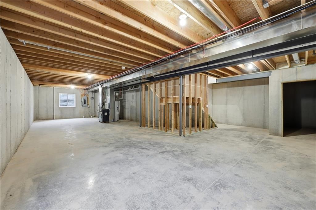7901 Hoot Owl Street — photo 33