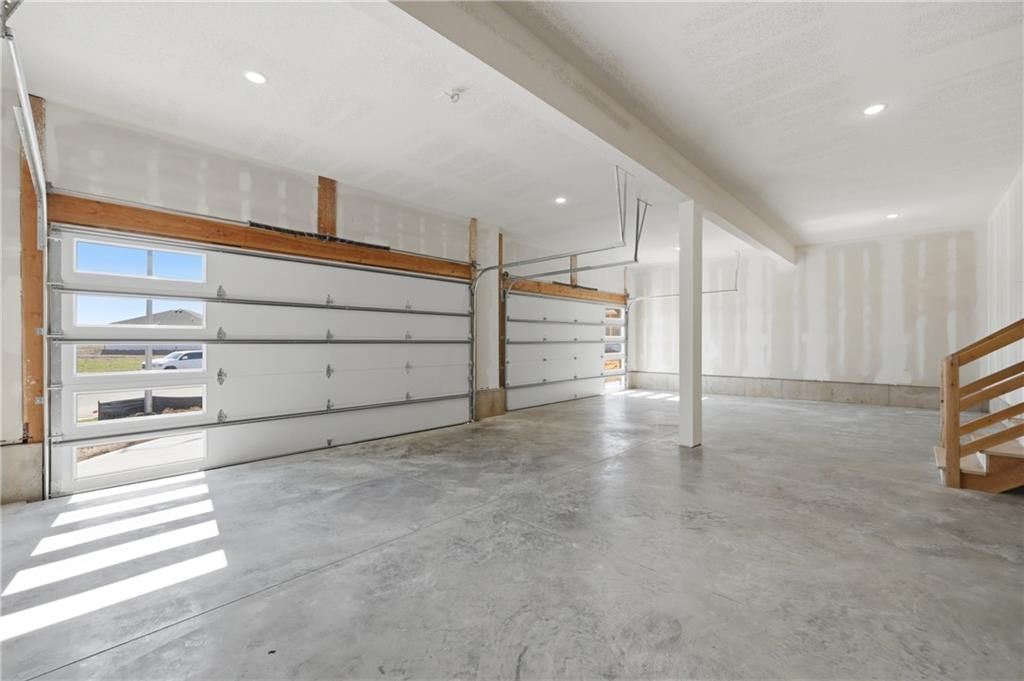 7901 Hoot Owl Street — photo 34