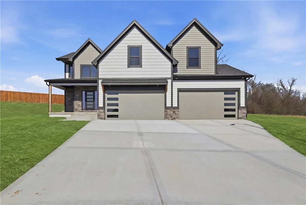 7901 Hoot Owl Street — photo 35