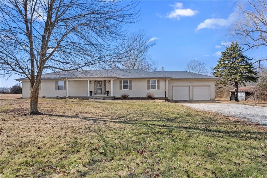 26930 Metcalf Road — photo 5