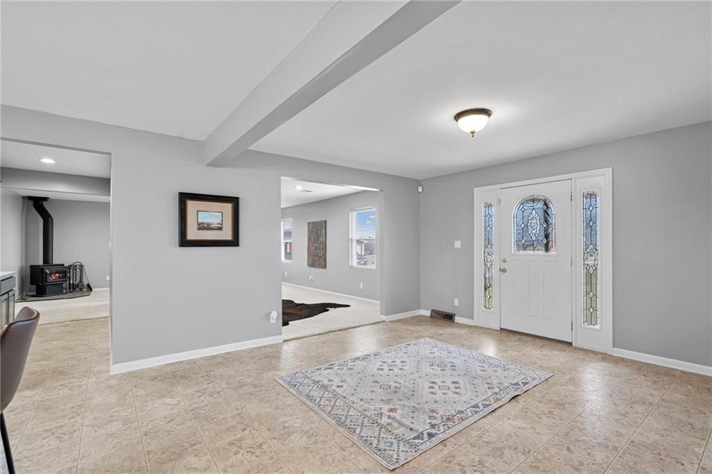 26930 Metcalf Road — photo 7