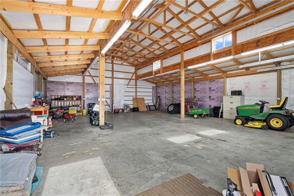 26930 Metcalf Road — photo 27
