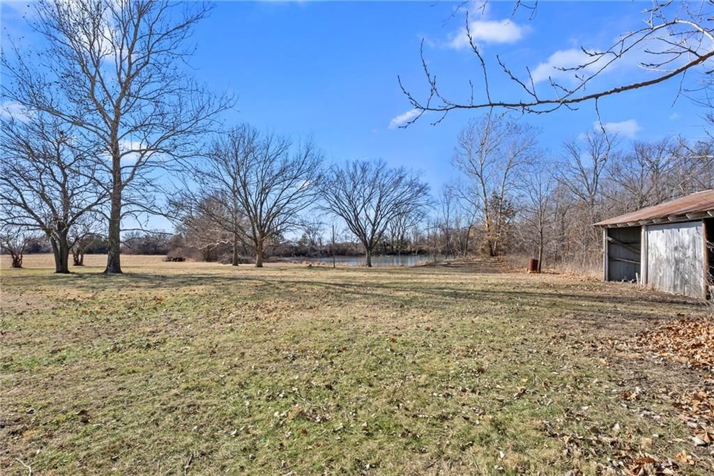 26930 Metcalf Road — photo 29