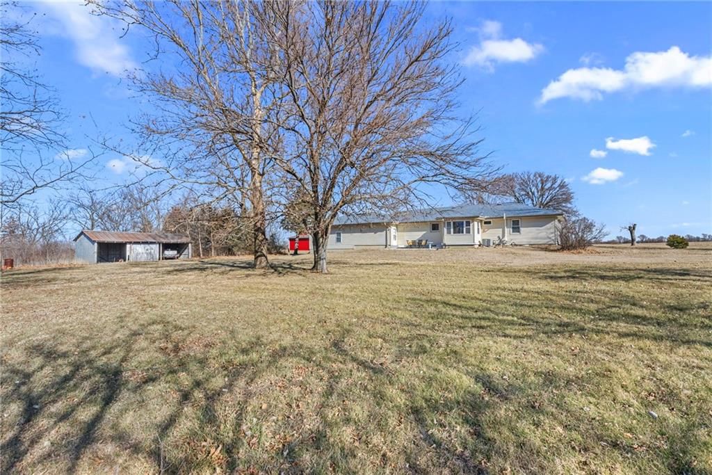 26930 Metcalf Road — photo 30