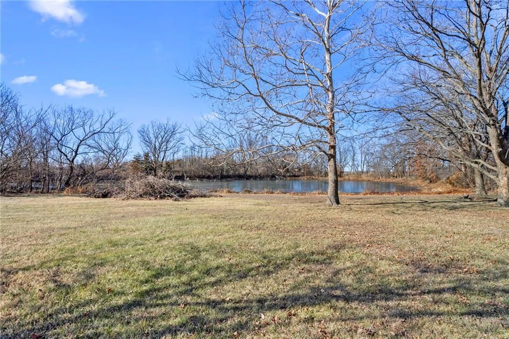 26930 Metcalf Road — photo 31