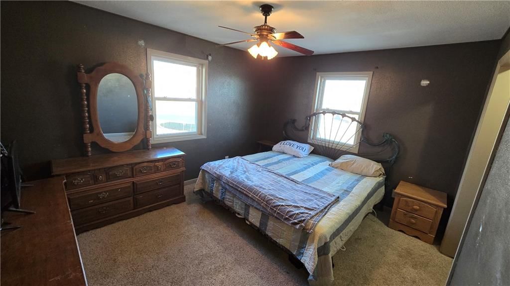 603 E James Road — photo 13