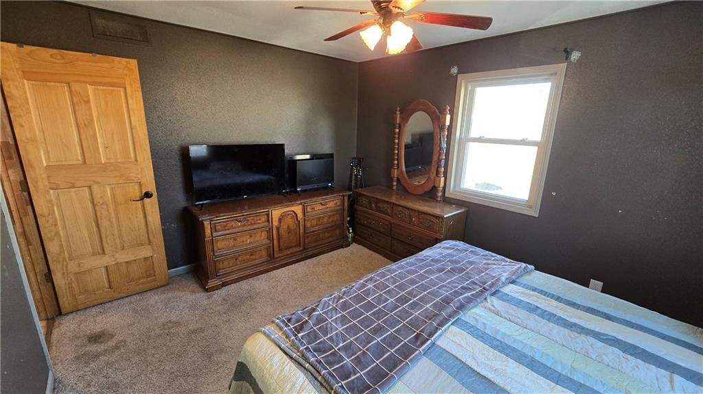 603 E James Road — photo 14