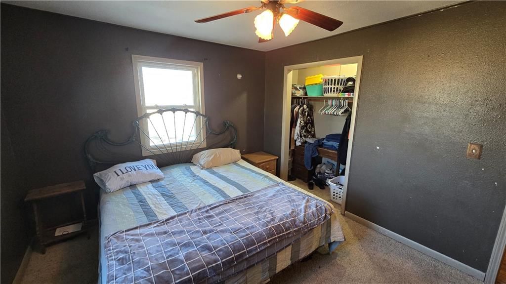 603 E James Road — photo 15