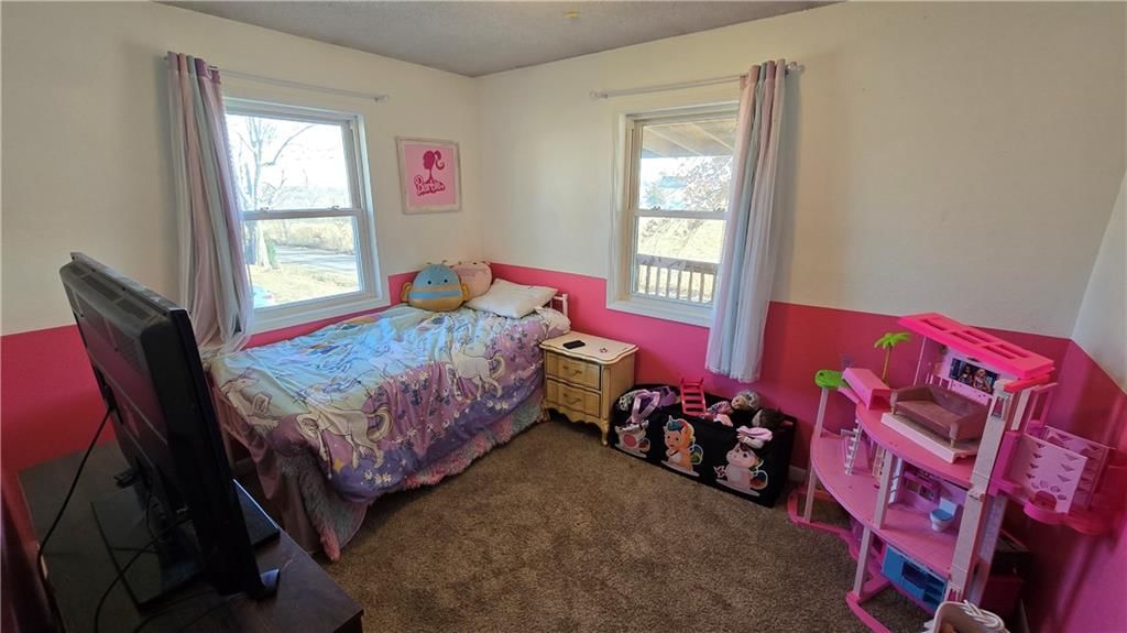 603 E James Road — photo 16