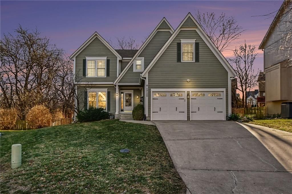 13153 Benson Street — photo 3