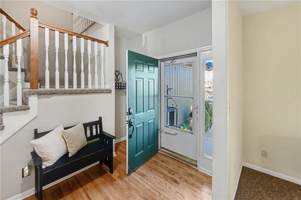 13153 Benson Street — photo 4