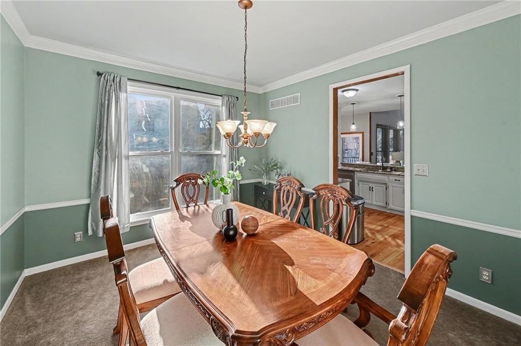 13153 Benson Street — photo 8
