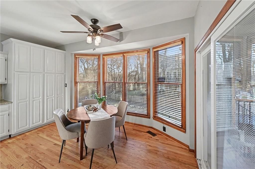 13153 Benson Street — photo 9
