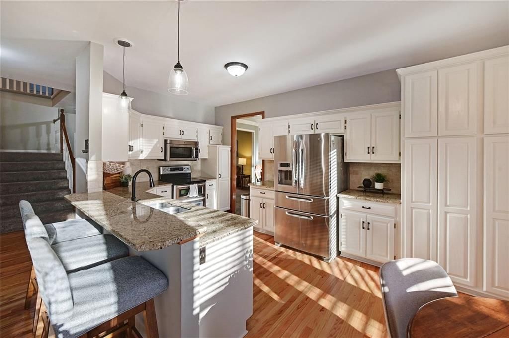 13153 Benson Street — photo 10