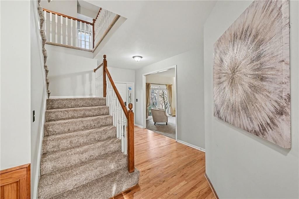 13153 Benson Street — photo 11