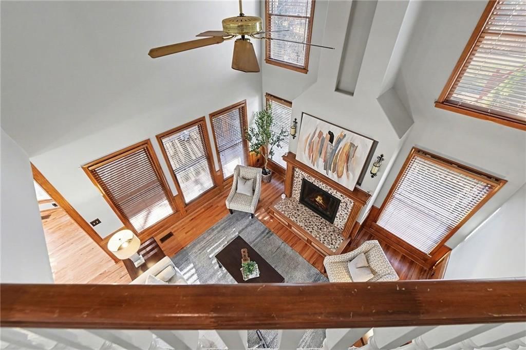 13153 Benson Street — photo 12