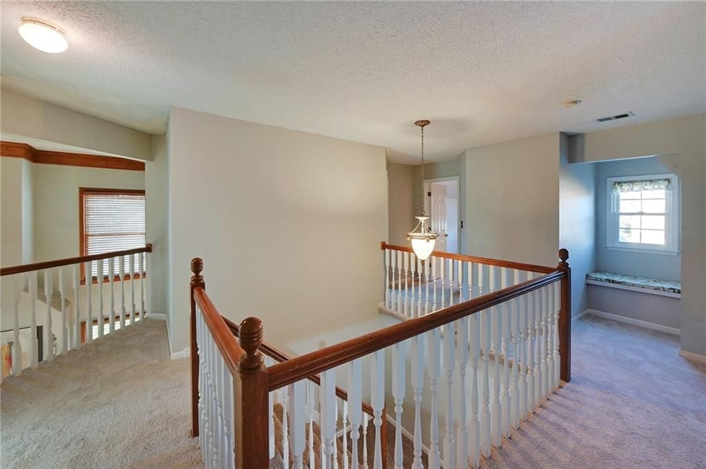 13153 Benson Street — photo 13