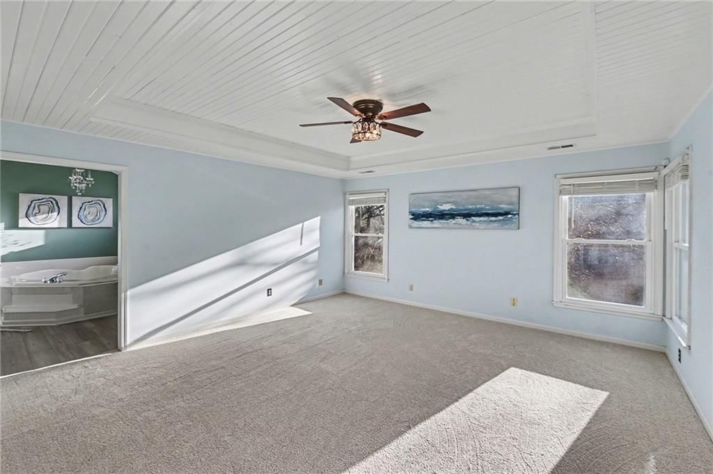 13153 Benson Street — photo 14