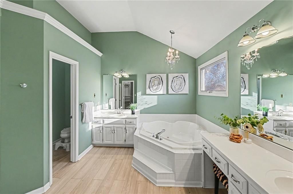 13153 Benson Street — photo 15