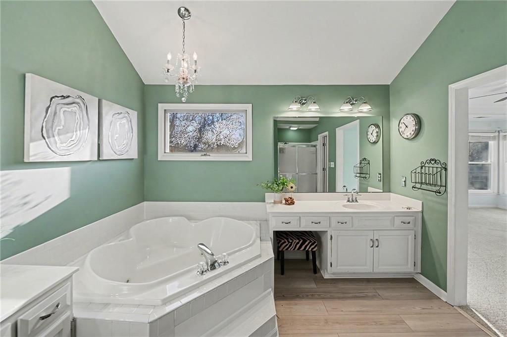 13153 Benson Street — photo 16