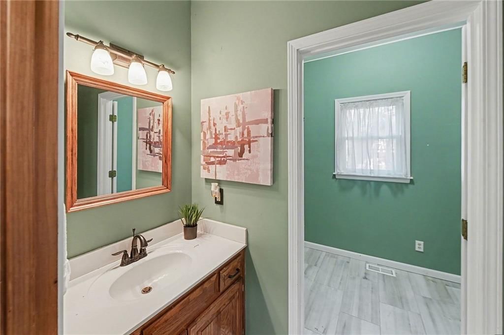 13153 Benson Street — photo 17