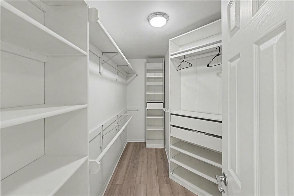 13153 Benson Street — photo 18