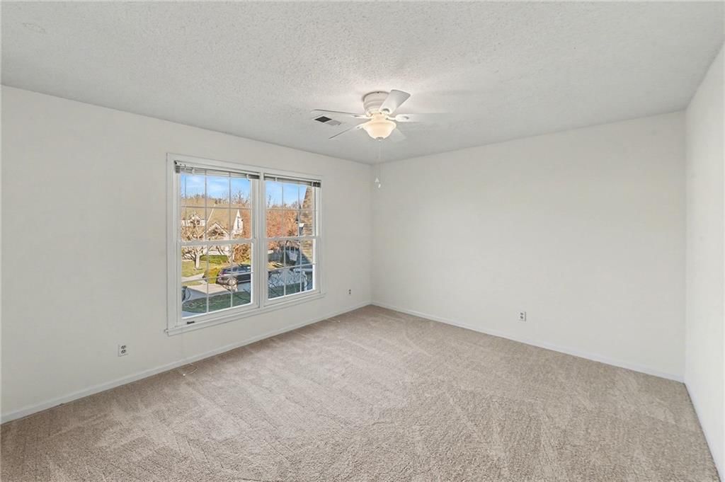 13153 Benson Street — photo 19