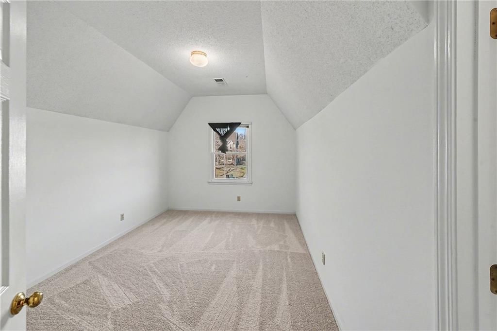 13153 Benson Street — photo 20