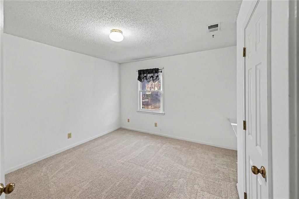 13153 Benson Street — photo 21