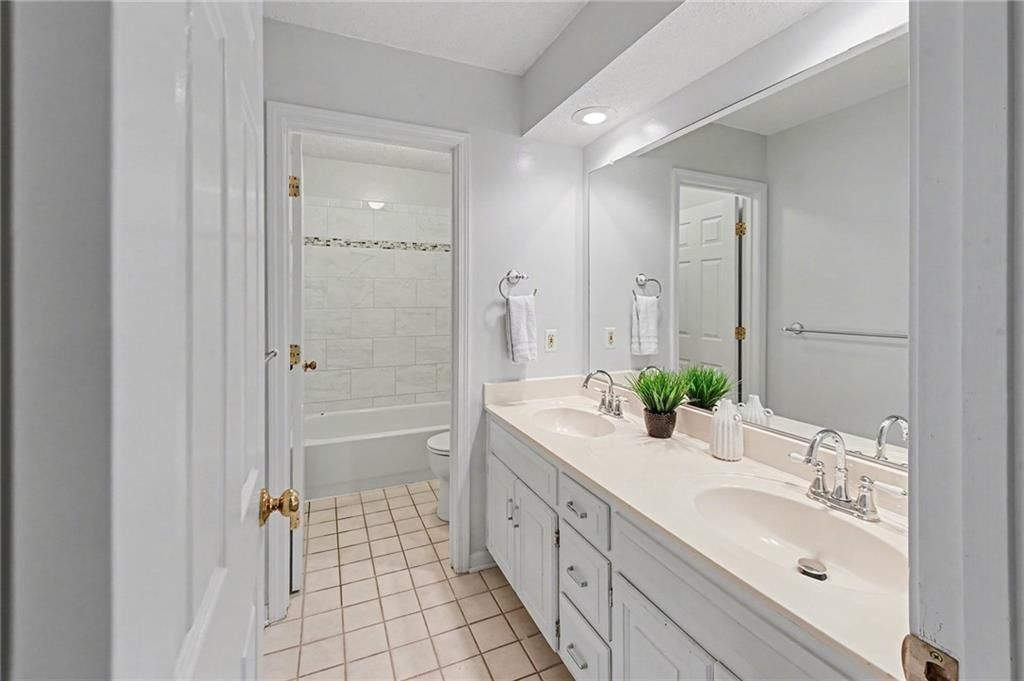 13153 Benson Street — photo 22