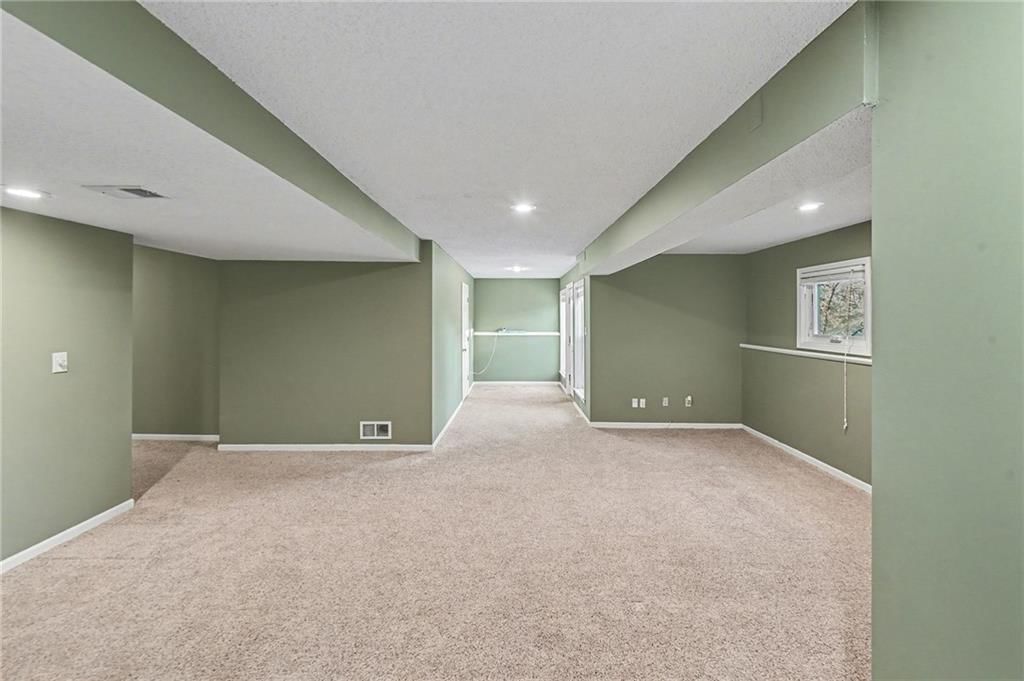 13153 Benson Street — photo 23