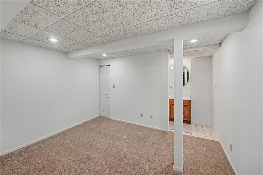 13153 Benson Street — photo 24