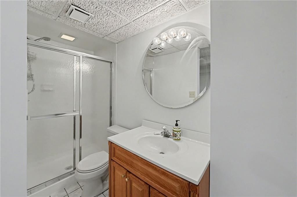 13153 Benson Street — photo 25