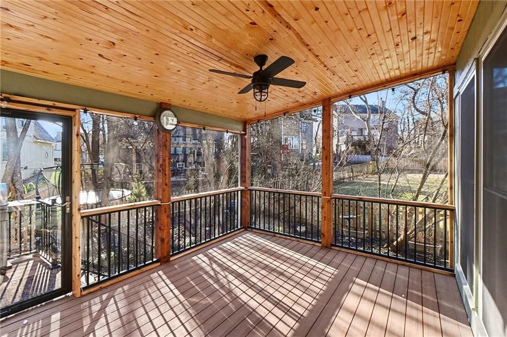 13153 Benson Street — photo 26