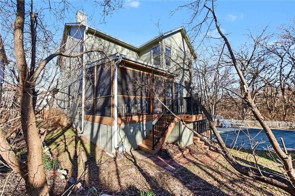 13153 Benson Street — photo 27