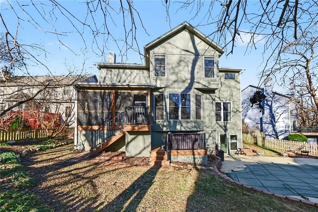 13153 Benson Street — photo 28