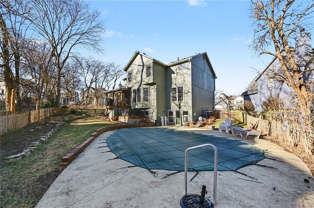 13153 Benson Street — photo 29