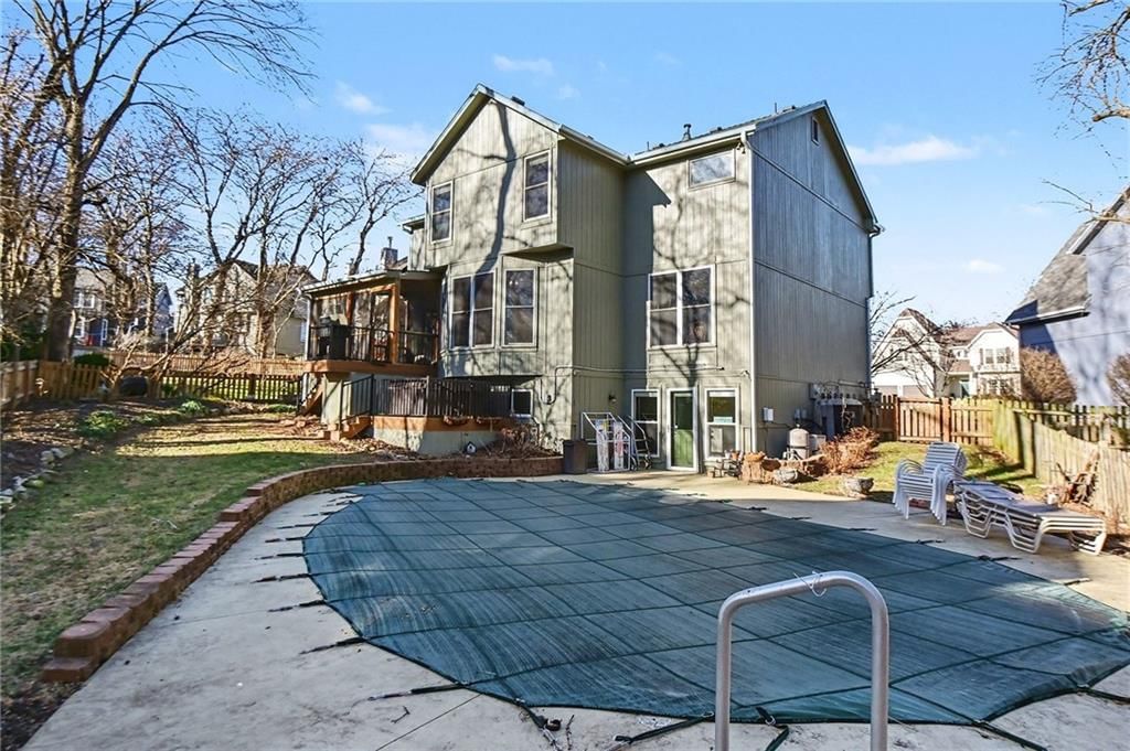 13153 Benson Street — photo 30