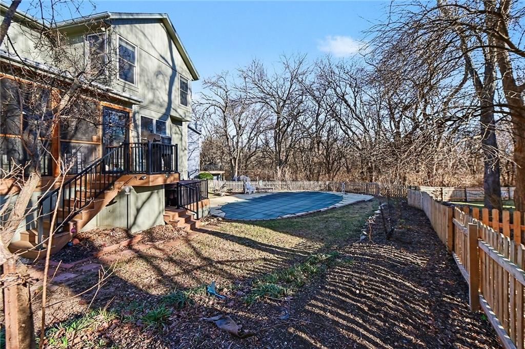 13153 Benson Street — photo 31