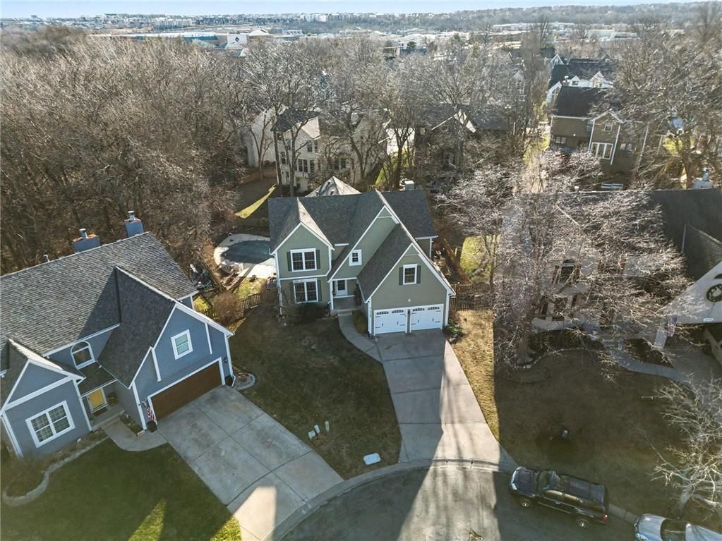 13153 Benson Street — photo 32