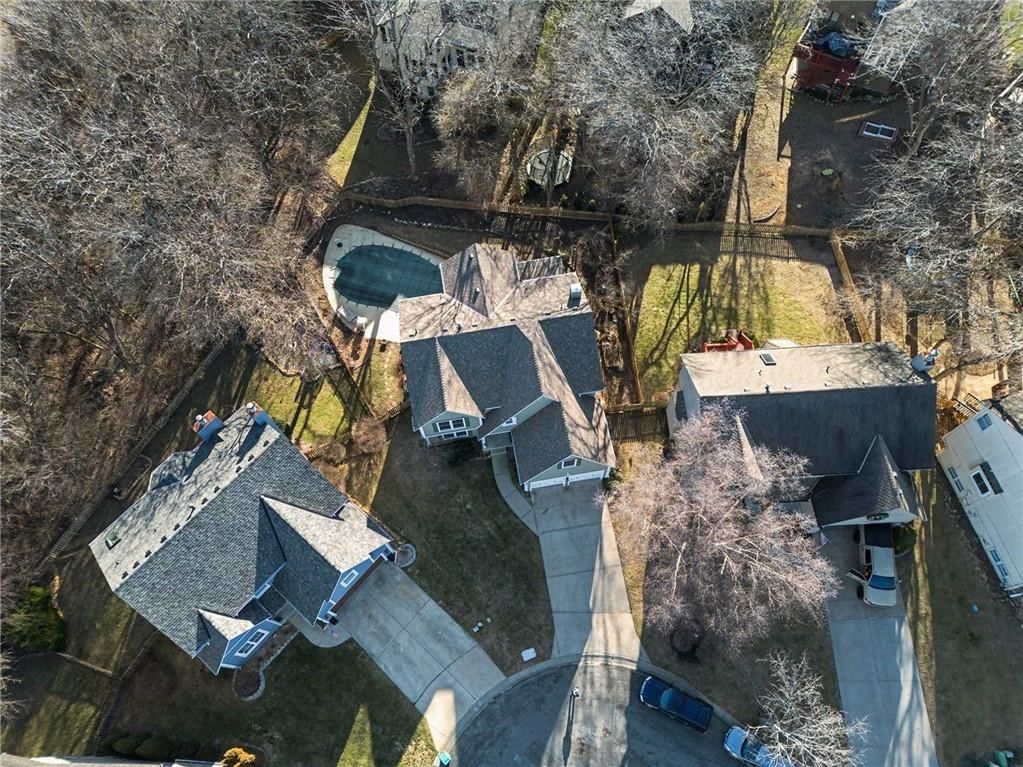 13153 Benson Street — photo 33