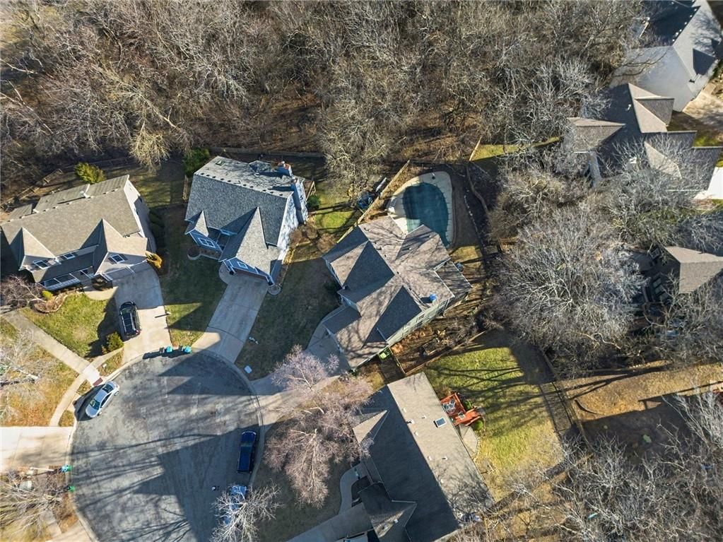 13153 Benson Street — photo 34