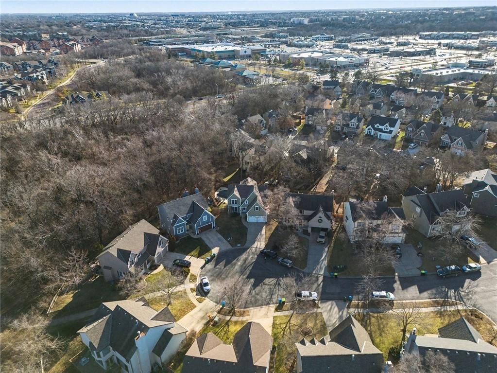 13153 Benson Street — photo 35