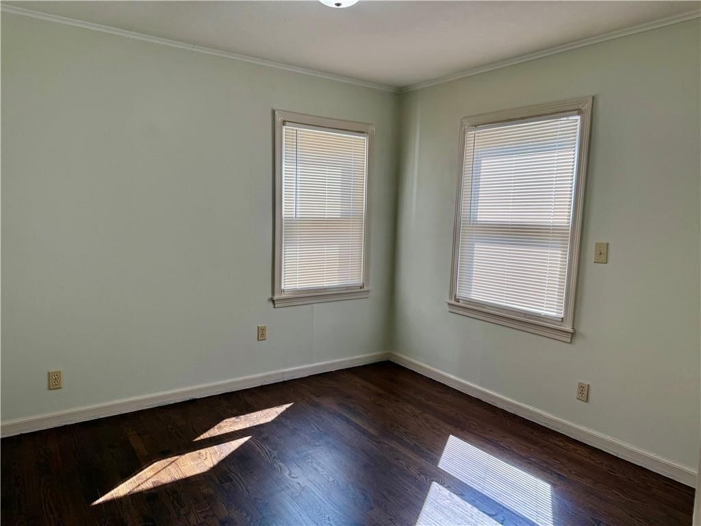 1437 E 25th Avenue — photo 10