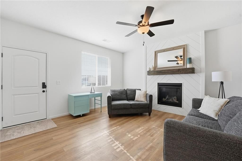 3008 NW 96th Street — photo 3