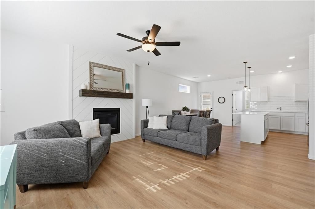 3008 NW 96th Street — photo 5
