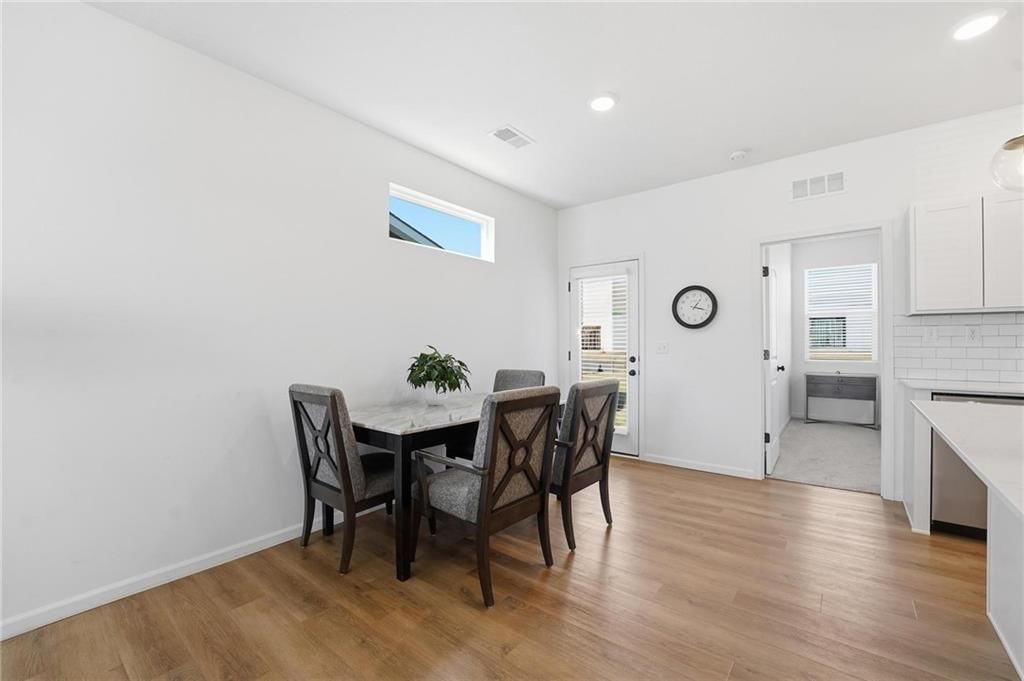3008 NW 96th Street — photo 8