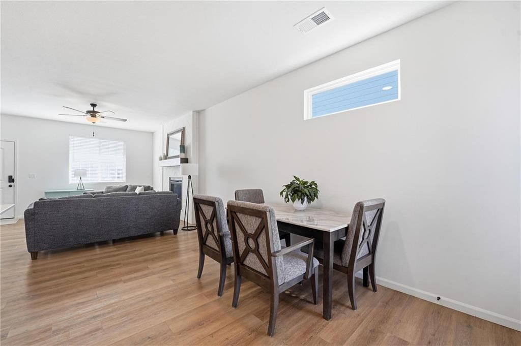 3008 NW 96th Street — photo 9