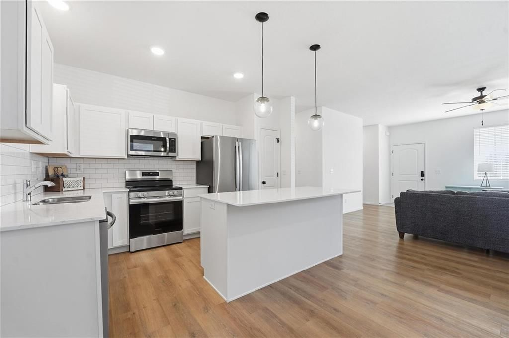 3008 NW 96th Street — photo 10